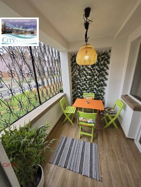 ������� 3-����� | Imot.bg � ����� ������ 6