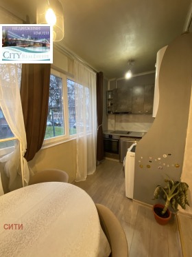 ������� 3-����� | Imot.bg � ����� ������ 4