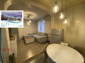 ����� ������� 3-�����,���� �������, ��������