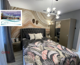 ������� 3-����� | Imot.bg � ����� ������ 9