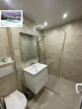 ������� 3-����� | Imot.bg � ����� ������ 9