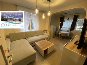 ������� 3-����� | Imot.bg � ����� ������ 3