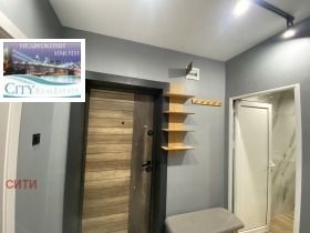 ������� 3-����� | Imot.bg � ����� ������ 11