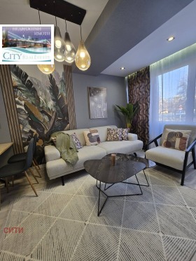 ������� 3-����� | Imot.bg � ����� ������ 8