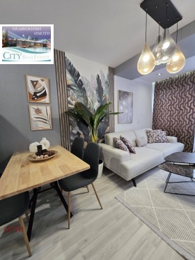 ������� 3-����� | Imot.bg � ����� ������ 3