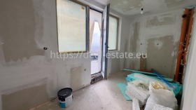 ������� 3-����� | Imot.bg � ����� ������ 4