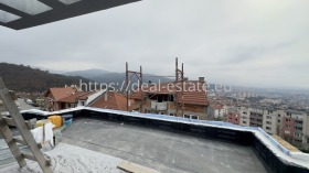 ������� 3-����� | Imot.bg � ����� ������ 7