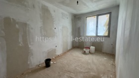 ������� 3-����� | Imot.bg � ����� ������ 3