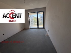������� 3-����� | Imot.bg � ����� ������ 14