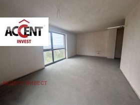 3-СТАЕН, 124 m2