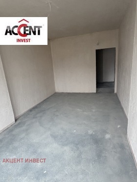 ������� 3-����� | Imot.bg � ����� ������ 6