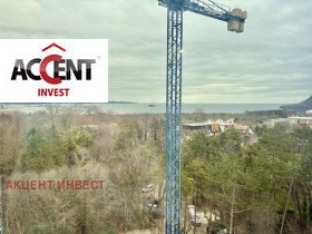 ����� ������� 3-�����,���� �����, ����������>