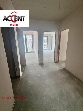 ����� ������� 3-�����,���� �����, ����������