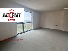 ����� ������� 3-�����,���� �����, ����������