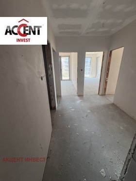 ������� 3-����� | Imot.bg � ����� ������ 15