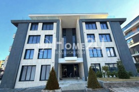 ������� 3-����� | Imot.bg � ����� ������ 8