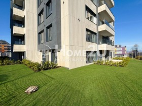 ������� 3-����� | Imot.bg � ����� ������ 4