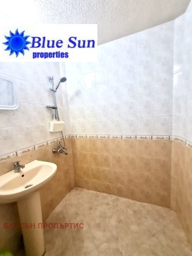 ������� 3-����� | Imot.bg � ����� ������ 12