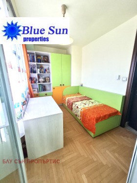 ������� 3-����� | Imot.bg � ����� ������ 7