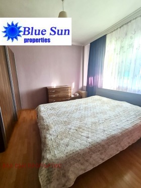 ������� 3-����� | Imot.bg � ����� ������ 5