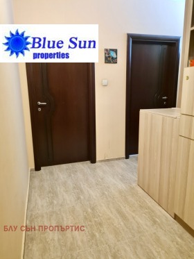 ������� 3-����� | Imot.bg � ����� ������ 15