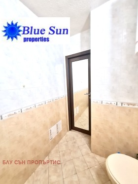 ������� 3-����� | Imot.bg � ����� ������ 13