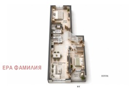 ������� 3-����� | Imot.bg � ����� ������ 13