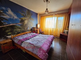 ������� 3-����� | Imot.bg � ����� ������ 12