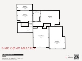 ������� 3-����� | Imot.bg � ����� ������ 15