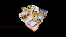 ������� 3-����� | Imot.bg � ����� ������ 16