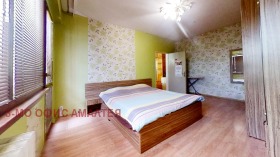 ������� 3-����� | Imot.bg � ����� ������ 9