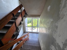 ������� 3-����� | Imot.bg � ����� ������ 14