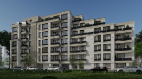 ������� 3-����� | Imot.bg � ����� ������ 17