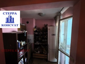 ������� 3-����� | Imot.bg � ����� ������ 15