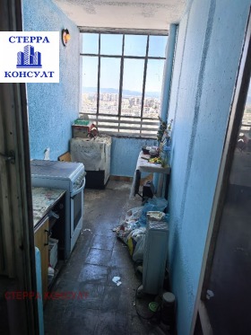 ������� 3-����� | Imot.bg � ����� ������ 16