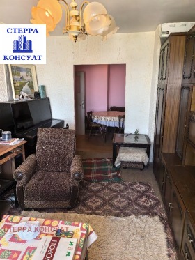 ������� 3-����� | Imot.bg � ����� ������ 14