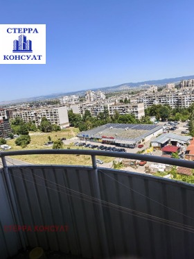 ������� 3-����� | Imot.bg � ����� ������ 7