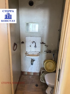 ������� 3-����� | Imot.bg � ����� ������ 5