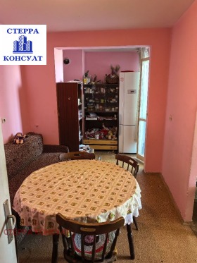 ������� 3-����� | Imot.bg � ����� ������ 11