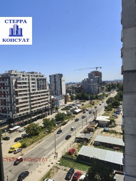 ������� 3-����� | Imot.bg � ����� ������ 10