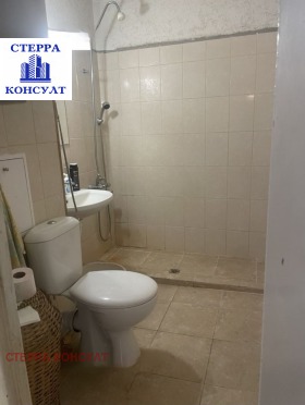 ������� 3-����� | Imot.bg � ����� ������ 17