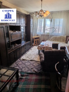 ������� 3-����� | Imot.bg � ����� ������ 13