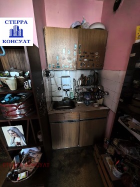 ������� 3-����� | Imot.bg � ����� ������ 12