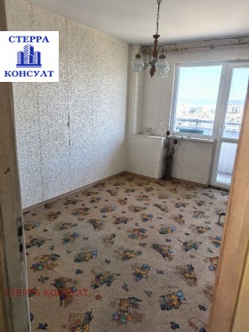 ������� 3-����� | Imot.bg � ����� ������ 6