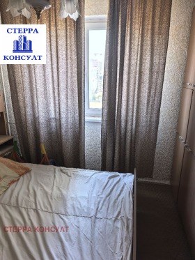 ������� 3-����� | Imot.bg � ����� ������ 9