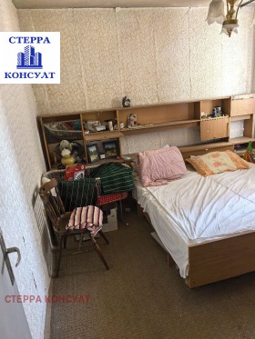 ������� 3-����� | Imot.bg � ����� ������ 8