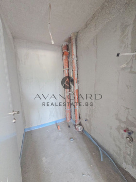 ������� 3-����� | Imot.bg � ����� ������ 14