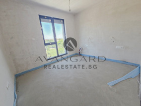 ������� 3-����� | Imot.bg � ����� ������ 6