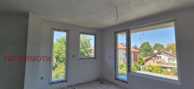 ������� 3-����� | Imot.bg � ����� ������ 7