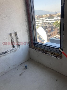 ������� 3-����� | Imot.bg � ����� ������ 6